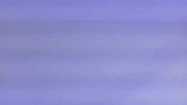 Adaa Stone online show from November 14, 2025, 4:05 am