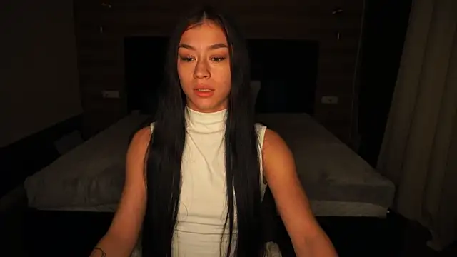 FataleNellie online show from November 27, 2025, 8:20 pm