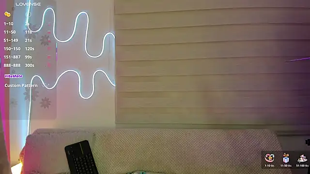 Snapshot of missweetpeach chatting on February 12, 2026, 1:16 am missweetpeach online show from February 12, 2026, 1:16 am