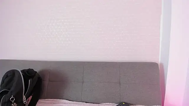 missweetpeach online show from November 26, 2025, 8:53 pm