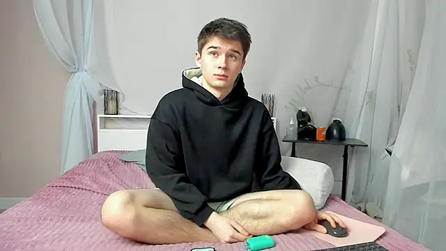 SherlockMax online show from January 11, 2026, 10:33 am