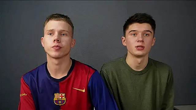 SherlockMax online show from November 20, 2025, 8:09 pm