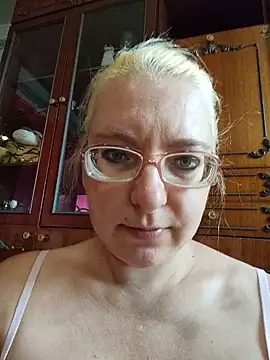 VikaKing online show from June 29, 2026, 9:38 am