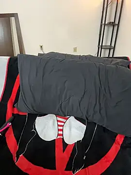 xoktty online show from April 21, 2026, 2:51 am