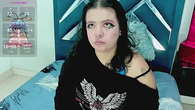 Snapshot of keith_cute chatting on December 20, 2025, 1:36 pm keith cute online show from December 20, 2025, 1:36 pm