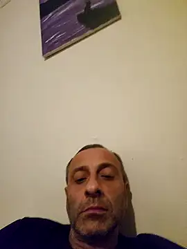 Snapshot of NY-DuDu chatting on February 13, 2026, 1:27 am NY-DuDu online show from February 13, 2026, 1:27 am