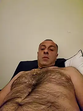 Snapshot of NY-DuDu chatting on February 1, 2026, 2:10 am NY-DuDu online show from February 1, 2026, 2:10 am