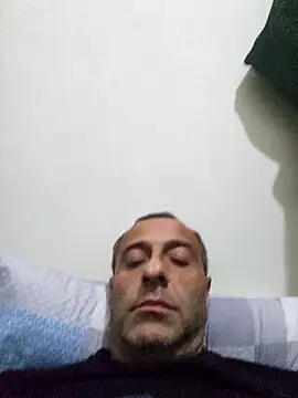 Snapshot of NY-DuDu chatting on November 10, 2025, 4:06 am NY-DuDu online show from November 10, 2025, 4:06 am