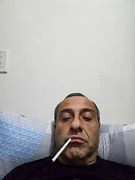 Snapshot of NY-DuDu chatting on November 26, 2025, 9:59 pm NY-DuDu online show from November 26, 2025, 9:59 pm