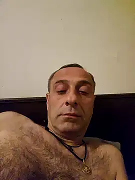 Snapshot of NY-DuDu chatting on January 14, 2026, 1:31 am NY-DuDu online show from January 14, 2026, 1:31 am