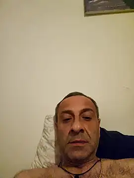 Snapshot of NY-DuDu chatting on February 21, 2026, 4:25 am NY-DuDu online show from February 21, 2026, 4:25 am