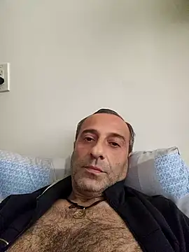 Snapshot of NY-DuDu chatting on December 4, 2025, 6:29 pm NY-DuDu online show from December 4, 2025, 6:29 pm