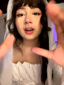 Snapshot of kaori_77 chatting on October 12, 2025, 4:14 am kaori 77 online show from October 12, 2025, 4:14 am