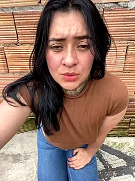 Rouse 07 online show from December 2, 2025, 4:19 pm