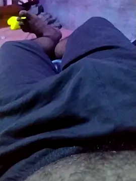 Snapshot of Girls_pussy_rider chatting on September 14, 2025, 5:02 pm Girls pussy rider online show from September 14, 2025, 5:02 pm