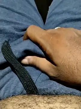 Snapshot of Girls_pussy_rider chatting on October 9, 2025, 7:03 pm Girls pussy rider online show from October 9, 2025, 7:03 pm