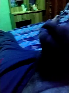 Snapshot of Girls_pussy_rider chatting on November 11, 2025, 8:31 am Girls pussy rider online show from November 11, 2025, 8:31 am