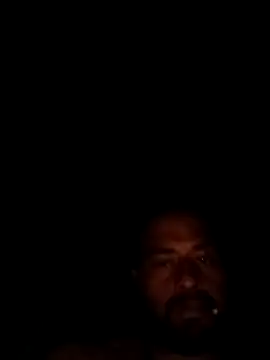 Snapshot of Girls_pussy_rider chatting on October 11, 2025, 6:31 pm Girls pussy rider online show from October 11, 2025, 6:31 pm