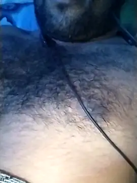 Girls pussy rider online show from December 18, 2025, 2:54 pm