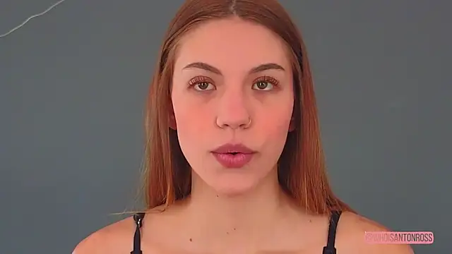 AntonellaaRossii online show from March 28, 2026, 1:23 pm