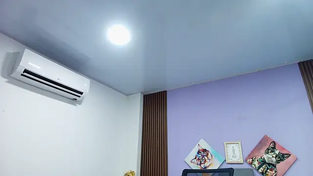 gisell gomez online show from March 2, 2026, 7:54 pm