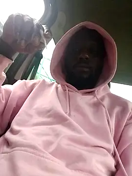 Snapshot of Spaceman3355 chatting on November 15, 2025, 4:22 pm Spaceman3355 online show from November 15, 2025, 4:22 pm