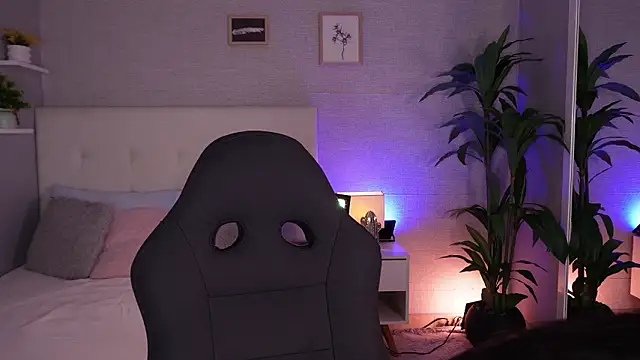 Snapshot of barbaramarmol chatting on February 20, 2026, 12:51 pm barbaramarmol online show from February 20, 2026, 12:51 pm