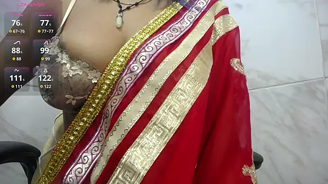 kairadayamai online show from September 23, 2025, 11:39 am