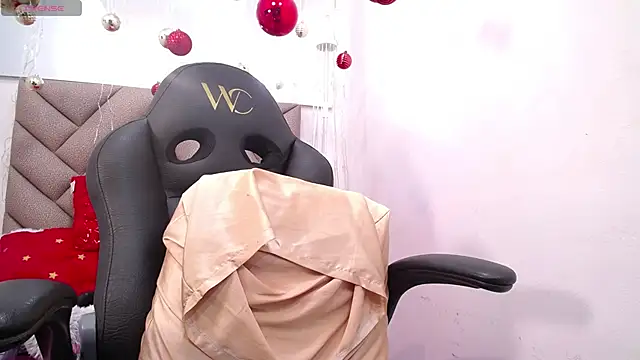 kairadayamai online show from November 21, 2025, 12:04 pm