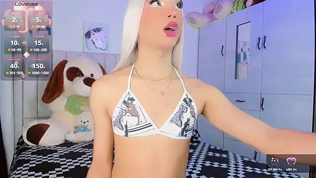 Snapshot of baby_cleo chatting on September 26, 2025, 1:01 am baby cleo online show from September 26, 2025, 1:01 am