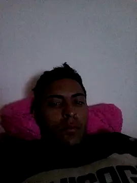 Snapshot of CCliftWPricp chatting on March 4, 2026, 9:44 pm CCliftWPricp online show from March 4, 2026, 9:44 pm