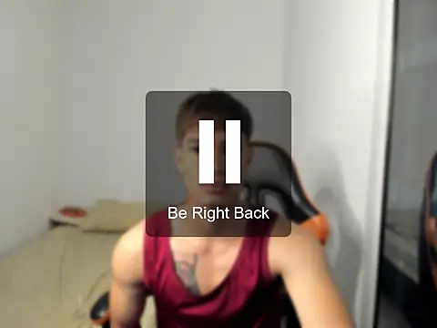 kenshi roa online show from March 14, 2026, 6:14 pm