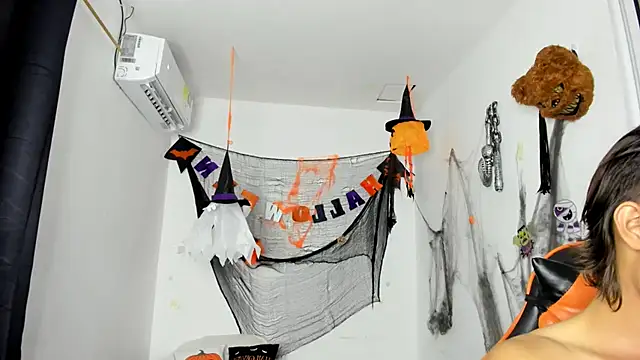 kenshi roa online show from November 9, 2025, 2:48 am