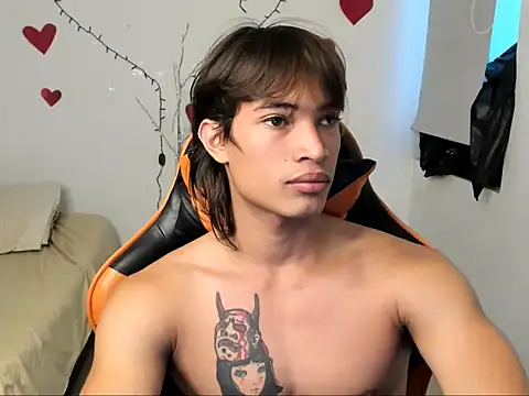 kenshi roa online show from February 28, 2026, 4:39 pm