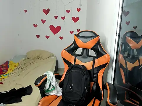 kenshi roa online show from February 24, 2026, 3:57 pm