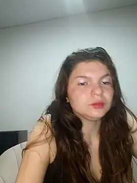zelda-princess online show from July 16, 2026, 5:37 am