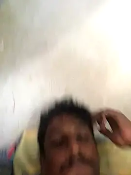 Snapshot of Bullboy8in chatting on October 6, 2025, 9:32 am Bullboy8in online show from October 6, 2025, 9:32 am