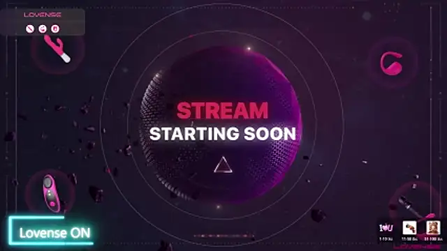 Snapshot of cumwetmebaby chatting on April 5, 2026, 10:00 am cumwetmebaby online show from April 5, 2026, 10:00 am