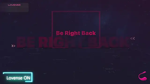 Snapshot of cumwetmebaby chatting on April 12, 2026, 4:27 am cumwetmebaby online show from April 12, 2026, 4:27 am