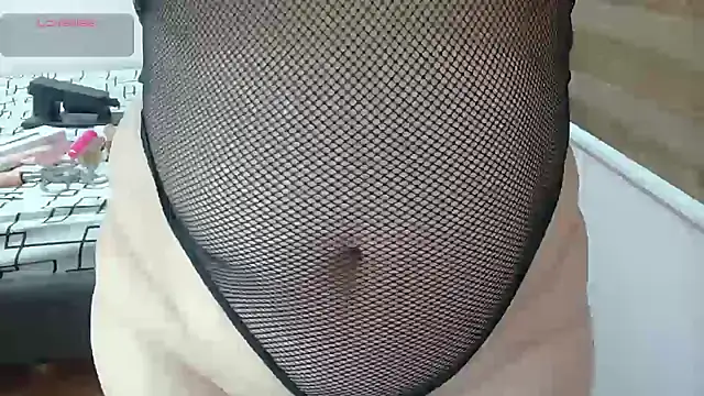 Snapshot of cumwetmebaby chatting on March 26, 2026, 2:10 am cumwetmebaby online show from March 26, 2026, 2:10 am