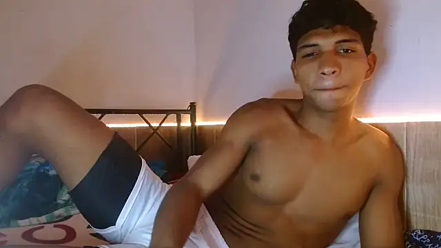 Marcus Fridman online show from November 21, 2025, 2:54 am