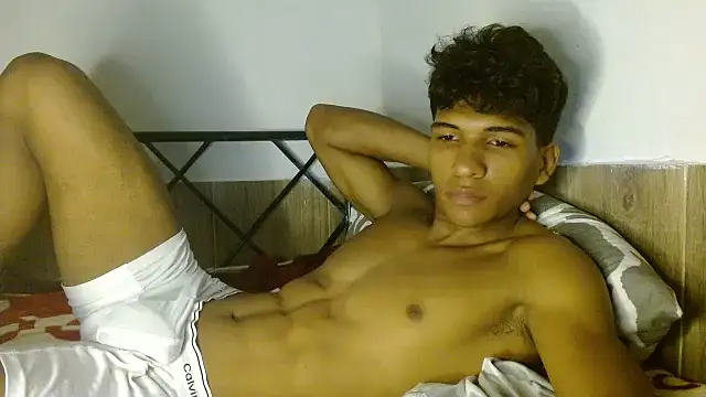 Snapshot of Marcus_Fridman chatting on February 3, 2026, 6:46 pm Marcus Fridman online show from February 3, 2026, 6:46 pm