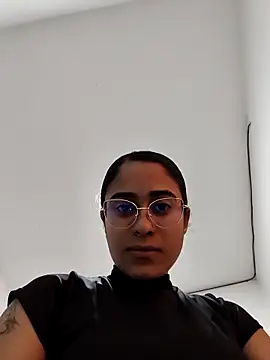 Daislalezma online show from March 29, 2026, 2:57 am
