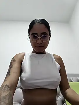 Daislalezma online show from January 11, 2026, 12:06 am