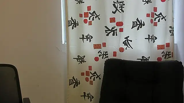 axel davis  online show from February 5, 2026, 2:02 pm