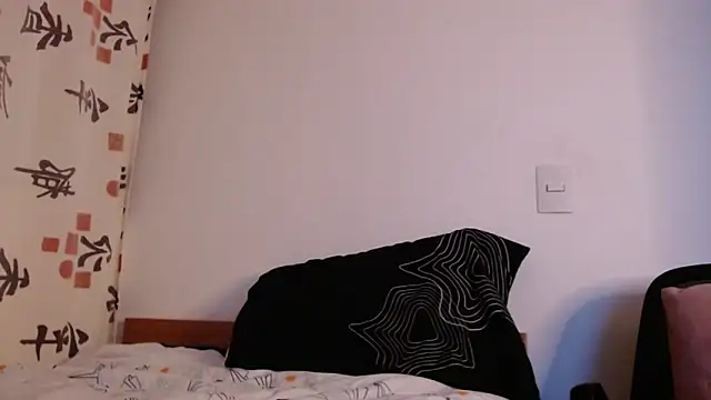 axel davis  online show from October 9, 2025, 12:00 am