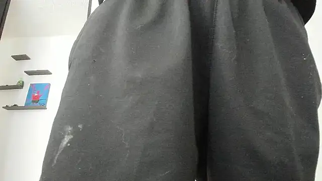 axel davis  online show from February 8, 2026, 7:11 pm