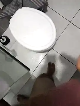 Snapshot of Jeanpauzudo123 chatting on November 1, 2025, 10:36 pm Jeanpauzudo123 online show from November 1, 2025, 10:36 pm