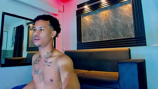 Snapshot of Rick_big chatting on September 20, 2025, 3:44 am Rick big online show from September 20, 2025, 3:44 am