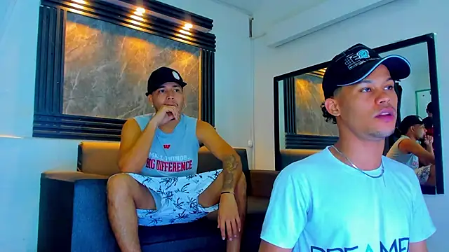 Snapshot of Rick_big chatting on September 12, 2025, 12:16 pm Rick big online show from September 12, 2025, 12:16 pm